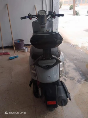 image de profil