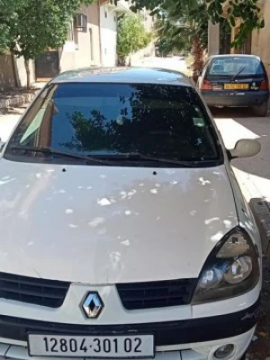 image de profil
