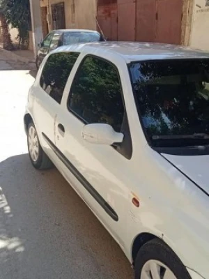 image de profil