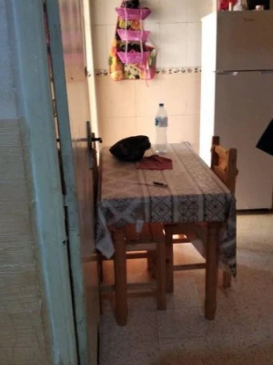 image de profil