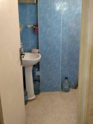 image de profil