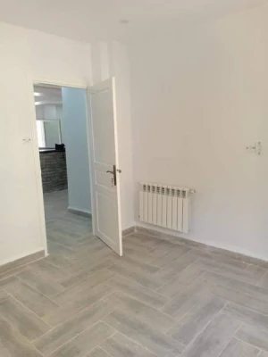image de profil