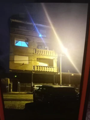 image de profil