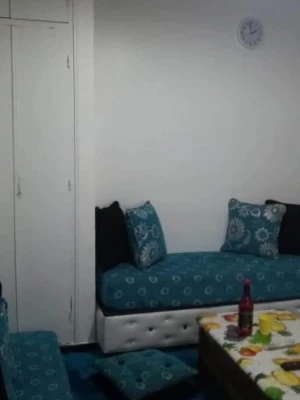 image de profil