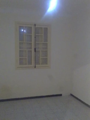 image de profil