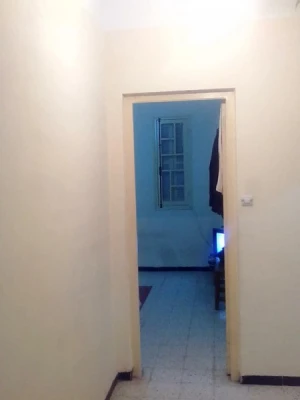 image de profil