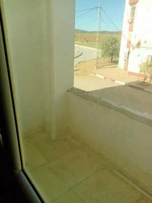 image de profil