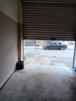 image de profil