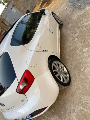 image de profil