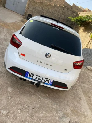 image de profil