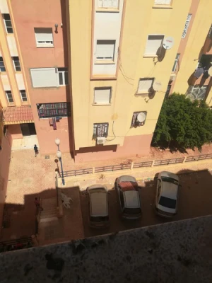 image de profil