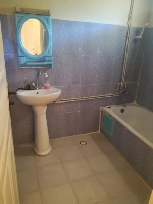 image de profil