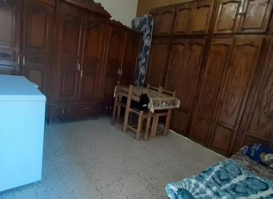 image de profil