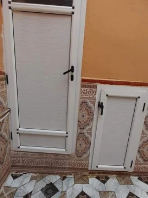 image de profil
