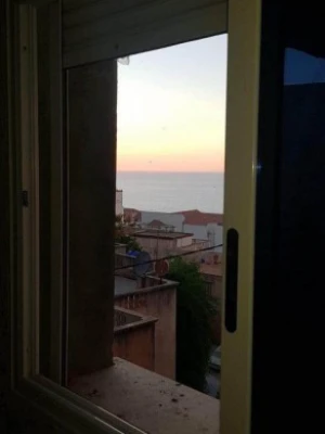 image de profil