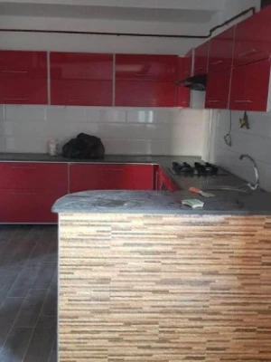 image de profil