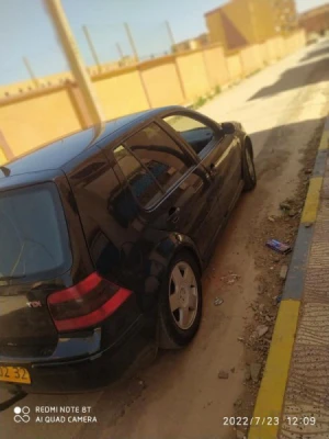 image de profil
