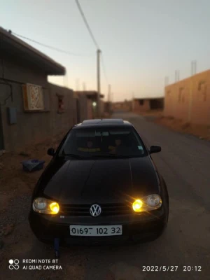 image de profil