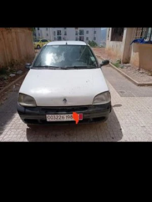 image de profil