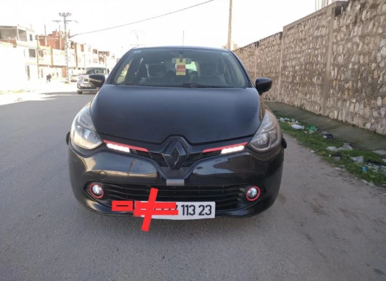 image de profil