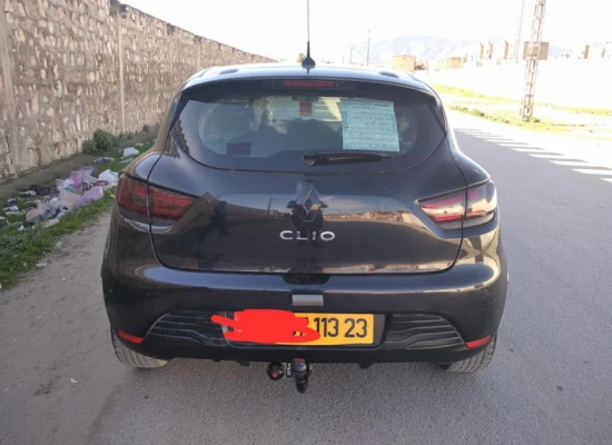 image de profil