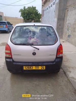 image de profil