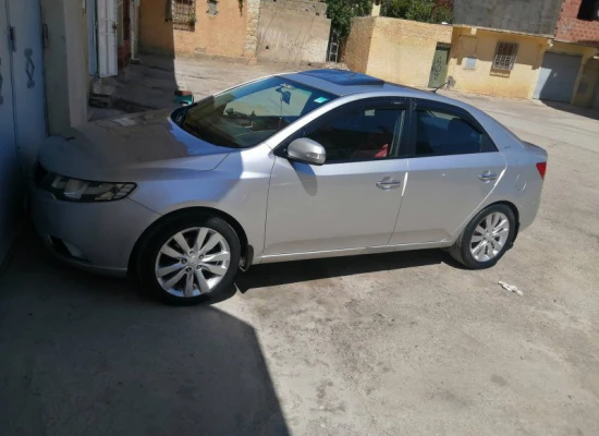 image de profil