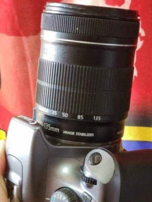 image de profil