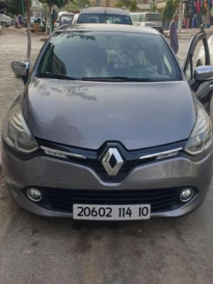 image de profil