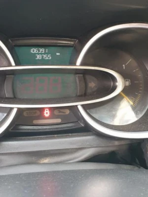image de profil
