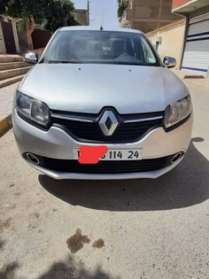 image de profil