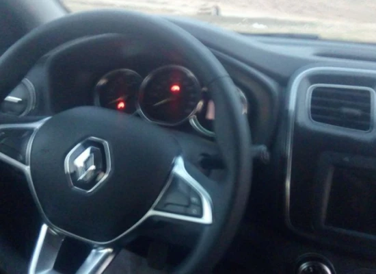 image de profil