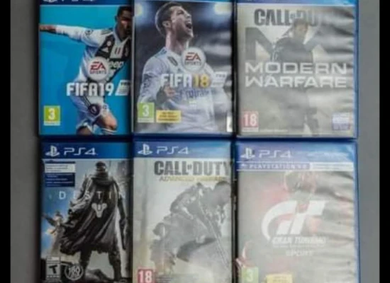 image de profil