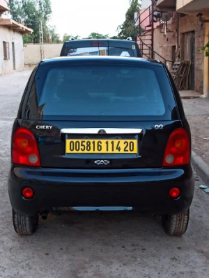 image de profil
