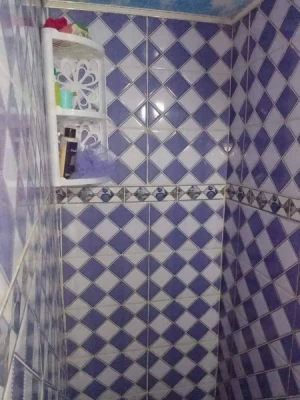 image de profil
