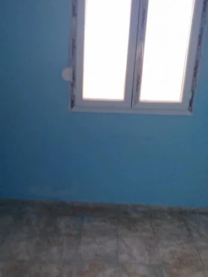 image de profil