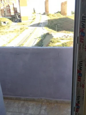 image de profil