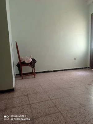 image de profil