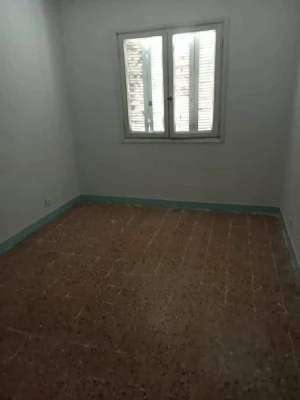 image de profil