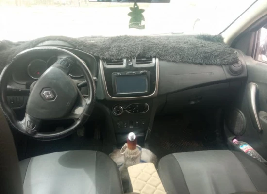image de profil