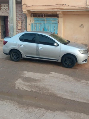image de profil