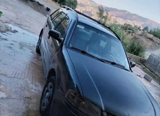 image de profil