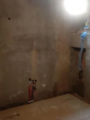 image de profil