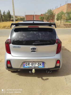 image de profil
