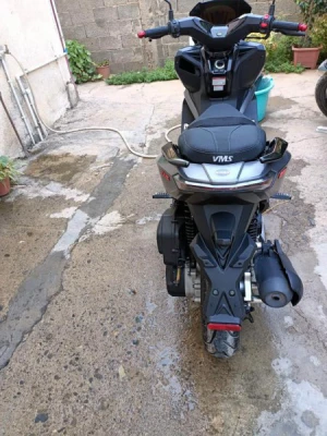 image de profil