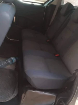 image de profil