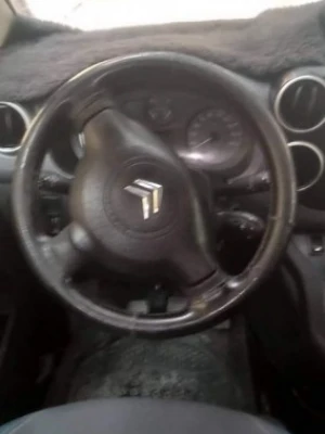 image de profil
