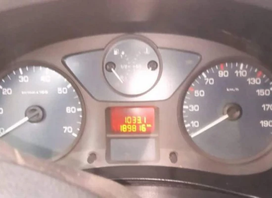 image de profil