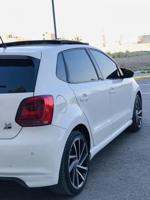 image de profil