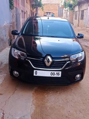 image de profil